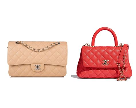 chanel limiting bag purchases|New Chanel Purchase Limit and Other Luxury Brands Limits.